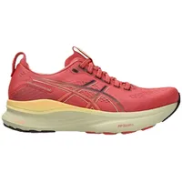 Asics Gel-Kayano 32 Damen Dark Pink Clay/Dark Currant 36