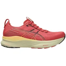 Asics Gel-Kayano 32 Damen Dark Pink Clay/Dark Currant 36