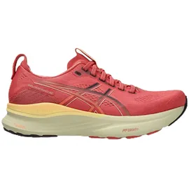 Asics Gel-Kayano 32 Damen Dark Pink Clay/Dark Currant 36