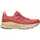 Asics Gel-Kayano 32 Damen Dark Pink Clay/Dark Currant 36