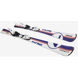 Head Ski PORSCHE 7 SERIES PERFORMANCE SKI + Protector PR13 GW 170 cm