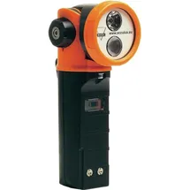 AccuLux HL 25 EX (458481)