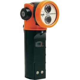 AccuLux HL 25 EX (458481)