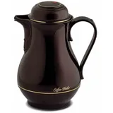 Rotpunkt 330 Christa black cherry 1 l