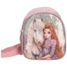 DEPESCHE 13296 TOPModel Crossbodybag VIVA VIOLET