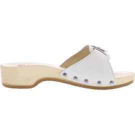 Berkemann Hamburg weiß 41,5