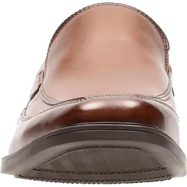 CLARKS Tilden Free Herren Braun 43