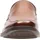 CLARKS Tilden Free Herren Braun 43