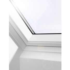 VELUX Schwingfenster GGU CK04 55 x 98 cm Thermo