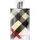 Burberry Brit For Her Eau De Parfum 100 ml