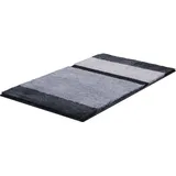 GRUND Room 60 x 100 cm anthrazit