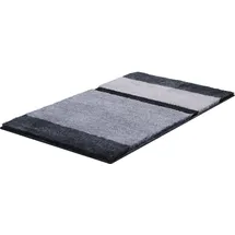 GRUND Room 60 x 100 cm anthrazit