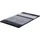GRUND Room 60 x 100 cm anthrazit