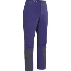 Arc Teryx Serratus M - Trekkinghosen - Herren - Blue - 36R