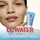Erborian CC Water Clair 15 ml