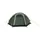 Outwell Cloud 4 Zelt - Green - 4 Platz