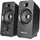 ngs SB350 schwarz