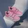 adidas Tensaur Sport 3.0 Kinder Bliss Pink/Cloud White/Gum 35