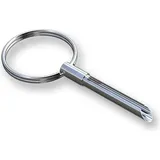 ifixit GripStick, Extraktionswerkzeug für Kopfhörerstecker, PC Komponenten Werkzeug