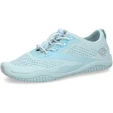 Dockers Sneaker in blau | Gr.: 33