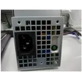 Dell PWR SPLY,200W,EPA,BRZ,SFF,LITE (5TVM5)