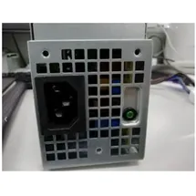 Dell PWR SPLY,200W,EPA,BRZ,SFF,LITE (5TVM5)