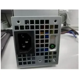Dell PWR SPLY,200W,EPA,BRZ,SFF,LITE (5TVM5)