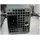 Dell PWR SPLY,200W,EPA,BRZ,SFF,LITE (5TVM5)