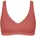 2 0 Soft Bra Candid Orange M Große Größen