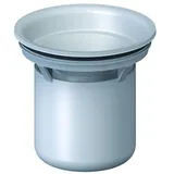 Dallmer Geruchverschlusseinsatz 31/39/Pronto, komplett,