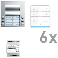 TCS audio:pack PES06 ISW5010 PAAF062/003