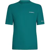 O'Neill Skins blau L