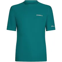 O'Neill Skins blau L