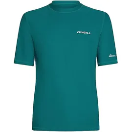 O'Neill Skins blau L