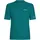 O'Neill Skins blau L