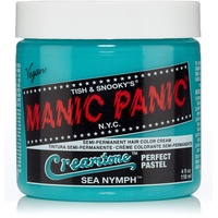 Manic Panic Creamtones Perfect Pastell sea nymph 118 ml