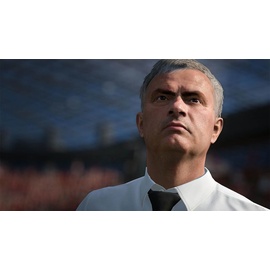 FIFA 17 (USK) (PS4)