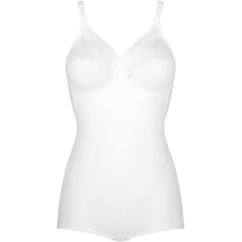 Triumph Triumph, weiß(white), Gr. 85D