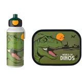 Mepal Campus Dino Set (für Kinder)
