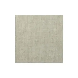 Max Winzer Sessel Brandon Samt 71 x 97 x 0 cm Beige