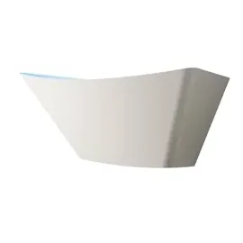 Saro Insektenvernichter Modell GT 20