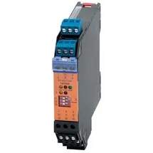 IFM Electronic Schaltverstärker N0533A