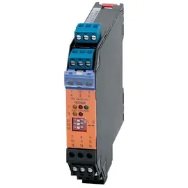 IFM Electronic Schaltverstärker N0533A