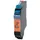 IFM Electronic Schaltverstärker N0533A