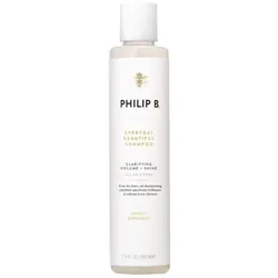 Philip B. Every Day Beautiful Shampoo 220 ml