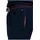 Tommy Hilfiger Essentials Joggers Desert Sky M