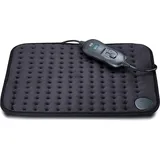 Melissa 16760048 Heizkissen 30 cm. Kuschelige Wärme auf Knopfdruck. - wohltuend – gemütlich.