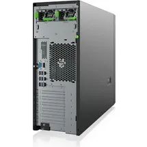 Fujitsu PRIMERGY TX1330M6 8x2,5'' value4you