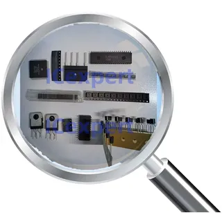 2Stück Neu CD8227GP