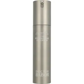 Babor Hydro Replenishing Gel Creme 50 ml